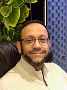 الدكتور شادي الخرابشة اخصائي في القلب والاوعية الدموية