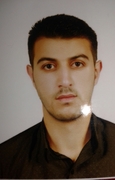 الدكتور عمر ابو جيش اخصائي في طب عام