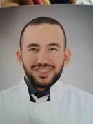 الدكتور عمرو ماهر