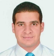 الدكتور وليد النتشه اخصائي في جراحة عامة