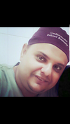 الدكتور حميد سالم حميد احمد