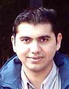 الدكتور احمد محمد خطاب اخصائي في طب عام