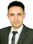 الدكتور شفيق المحله