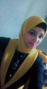 الدكتور خلود يوسف اخصائي في صيدلاني