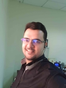 الدكتور عبدالله ابوسلطان