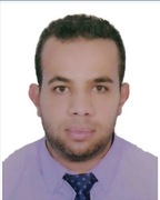 الدكتور محمد صلاح حبشي اخصائي في طب عام