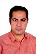 الدكتور محمد محمد عبدالمنعم شادي
