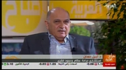 د. نبيل محمد حمدان