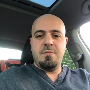 الدكتور صالح الغزالي