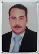 الدكتور احمد محمد اخصائي في نسائية وتوليد