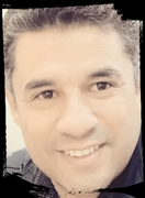 الدكتور تامر المسلاتي