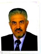الدكتور سليمان بني سعيد اخصائي في معالج نفسي