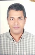 الدكتور ملاك نجيب