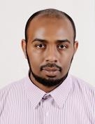د. عبدالله حسين