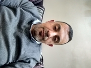 الدكتور محمد عبيدات