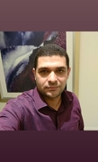 الدكتور هيثم يوسف حسن عيسى