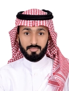 د. مهند الجنيح