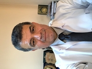 الدكتور هيثم البكري