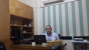 د. خالد محفوظ