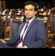 الصيدلاني عبدالفتاح رتيمه اخصائي في صيدلاني