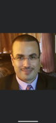 د. صادق مصطفى