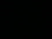 د. نور الحيصة اخصائي في طب عام