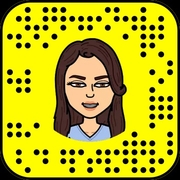 الدكتورة فاطمة الشمسان