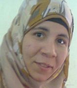 د. فاطمة جابر اخصائي في صيدلاني