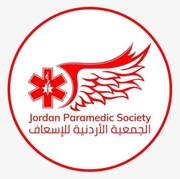 د. محمد هشام سليم الطوبل اخصائي في طب عام