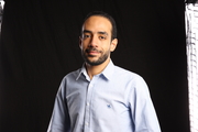 د. محمد زهيري