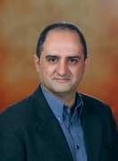 د. صلاح محمد عبدالرحمن اخصائي في طوارىء