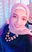 د. هاله ربيع اخصائي في تحاليل مخبرية 