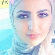 د. ربى مصطفى الفيومي اخصائي في طب عام