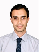 د. مصطفى العبيدي اخصائي في طب عام