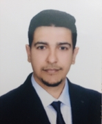 د. جعفر عبد الحسين اخصائي في جراحة القلب والصدر