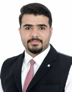 د. هزبر التكريتي اخصائي في طب عام
