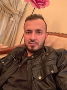 د. احمد صباح اخصائي في طب الاسرة