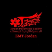 د. هدى الزهد اخصائي في جراحة عامة