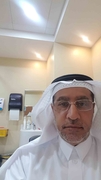 د. محمد الحجاب