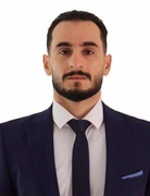 د. احمد راشد اخصائي في طب عام