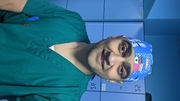 د. عبدالله بقيله