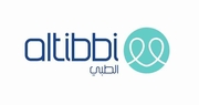 الدكتور اسامة علي