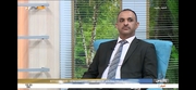 د. عدي الهاشمي اخصائي في طب عام