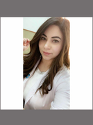 د. حلا الزعبي اخصائي في طب عام