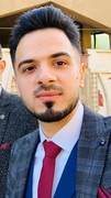 د. علي احمد