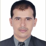 د. محمد الحداد