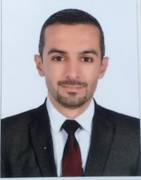 د. عباس فاضل
