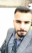 د. منتظر كريم اخصائي في باطنية