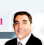 د. استاذ دكتور فؤاد غريب
