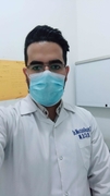 أ.د مصطفى قصي صكبان اخصائي في طب عام